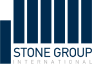 stonegroup logo